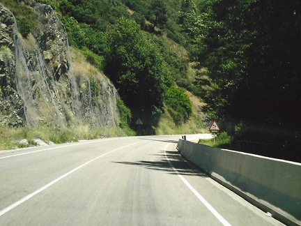 IMAG0030