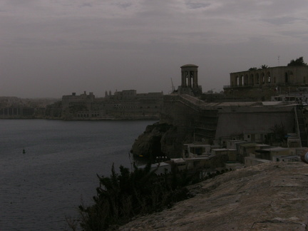 IMAG0031