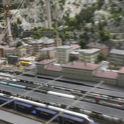 Hamburg 2020