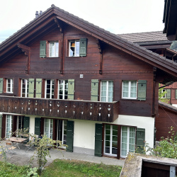 Switzerland 2024