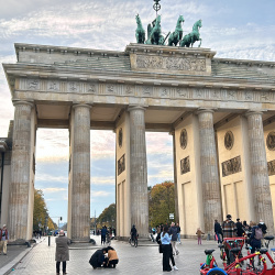 Berlin 2024