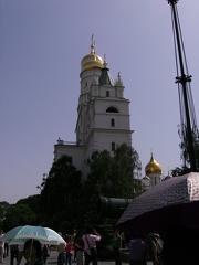 IMAG0152