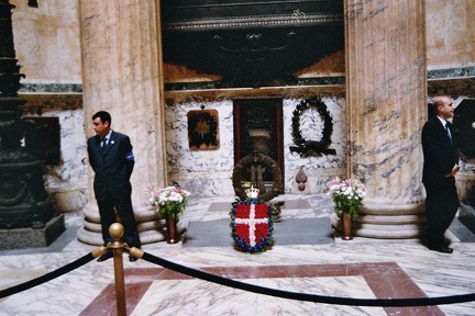 Image012 10A