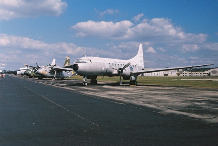CNV00037
