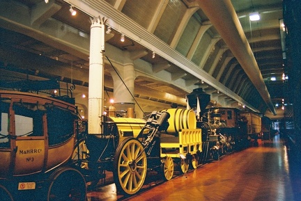 CNV00005