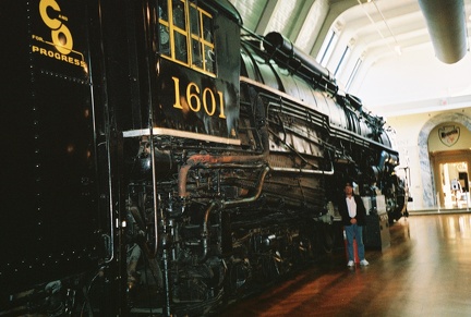 6863890-R1-045-21